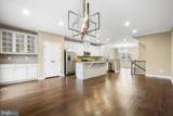 2011 Serviceberry Road - Photo 3