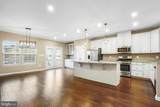2011 Serviceberry Road - Photo 4