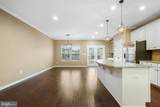 2011 Serviceberry Road - Photo 5