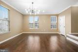 2011 Serviceberry Road - Photo 6