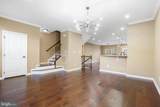 2011 Serviceberry Road - Photo 7