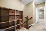 2011 Serviceberry Road - Photo 8