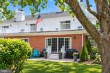 9518 Quail Hollow - Photo 29