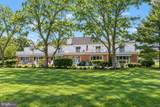 9518 Quail Hollow - Photo 30