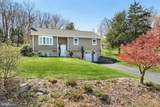 100 Bunker Hill Road - Photo 2