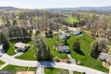100 Bunker Hill Road - Photo 4