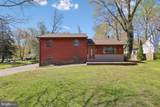 326 Cedar Lane - Photo 1