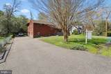 326 Cedar Lane - Photo 10