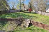 326 Cedar Lane - Photo 11
