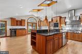 326 Cedar Lane - Photo 13