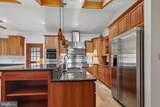 326 Cedar Lane - Photo 14
