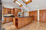 326 Cedar Lane - Photo 17