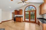 326 Cedar Lane - Photo 18