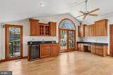 326 Cedar Lane - Photo 19