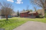 326 Cedar Lane - Photo 2