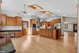 326 Cedar Lane - Photo 20