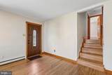 326 Cedar Lane - Photo 21