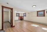 326 Cedar Lane - Photo 22