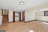 326 Cedar Lane - Photo 23
