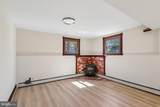 326 Cedar Lane - Photo 24