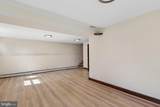 326 Cedar Lane - Photo 25