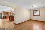 326 Cedar Lane - Photo 26