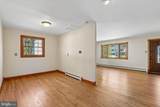 326 Cedar Lane - Photo 27
