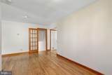 326 Cedar Lane - Photo 28