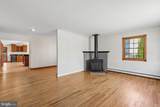 326 Cedar Lane - Photo 29