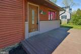 326 Cedar Lane - Photo 3