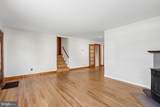 326 Cedar Lane - Photo 30