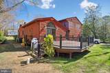 326 Cedar Lane - Photo 4