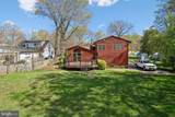 326 Cedar Lane - Photo 5