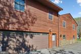 326 Cedar Lane - Photo 8