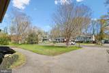 326 Cedar Lane - Photo 9
