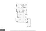 119 Maple Avenue - Photo 27