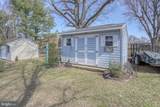 34 Mowbray Lane - Photo 17