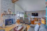 34 Mowbray Lane - Photo 18