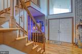 34 Mowbray Lane - Photo 20