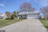 34 Mowbray Lane - Photo 25