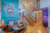 34 Mowbray Lane - Photo 30