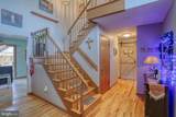 34 Mowbray Lane - Photo 32