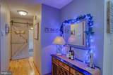 34 Mowbray Lane - Photo 33