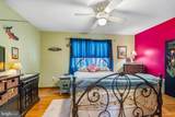 34 Mowbray Lane - Photo 49