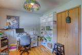 34 Mowbray Lane - Photo 50