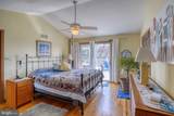 34 Mowbray Lane - Photo 55