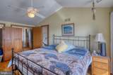 34 Mowbray Lane - Photo 56
