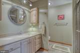 34 Mowbray Lane - Photo 57