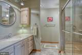 34 Mowbray Lane - Photo 58