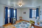 34 Mowbray Lane - Photo 59
